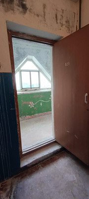 Продам двухкомнатную (2-комн.) квартиру, Бульварная ул, 2, Астрахань г