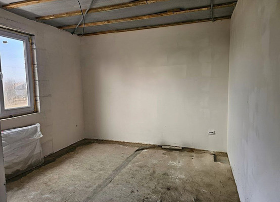 Продам дом, Каменка с, 0 км от города