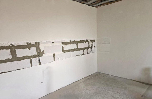 Продам дом, Каменка с, 0 км от города