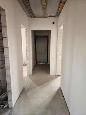 Продам дом, Каменка с, 0 км от города