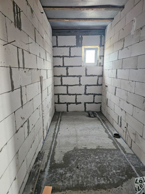 Продам дом, Каменка с, 0 км от города