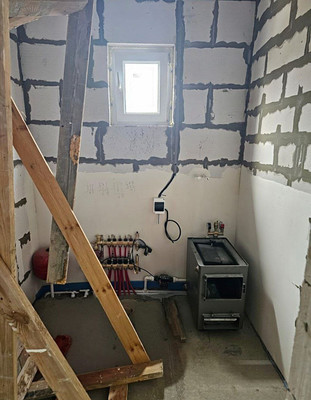 Продам дом, Каменка с, 0 км от города