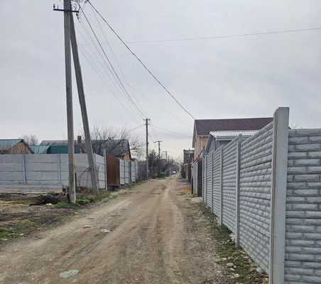 Продам дом, Каменка с, 0 км от города