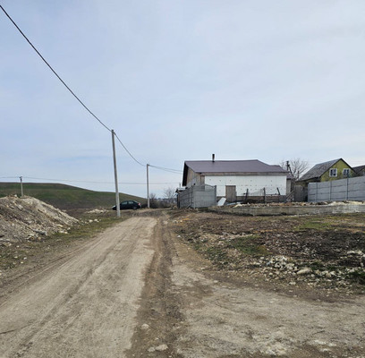 Продам дом, Каменка с, 0 км от города