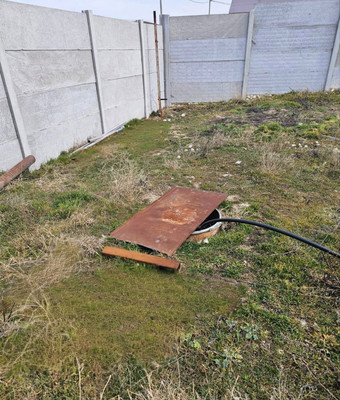 Продам дом, Каменка с, 0 км от города