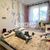 Продам трехкомнатную (3-комн.) квартиру, Московский пр-кт, 9, Выборг г