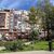 Продам трехкомнатную (3-комн.) квартиру, Московский пр-кт, 9, Выборг г