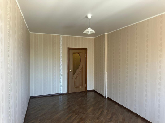 Продам однокомнатную (1-комн.) квартиру, Шевченко ул, 288а, Анапа г