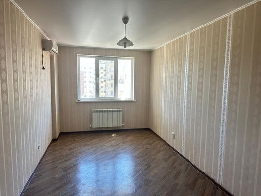 Продам однокомнатную (1-комн.) квартиру, Шевченко ул, 288а, Анапа г