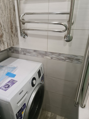 Сдам двухкомнатную (2-комн.) квартиру, Космонавтов пр-кт, 2, Королев г