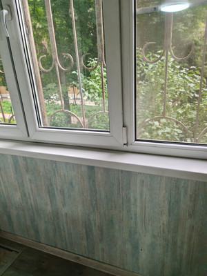 Сдам двухкомнатную (2-комн.) квартиру, Космонавтов пр-кт, 2, Королев г