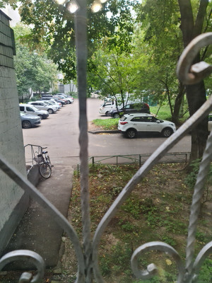 Сдам двухкомнатную (2-комн.) квартиру, Космонавтов пр-кт, 2, Королев г