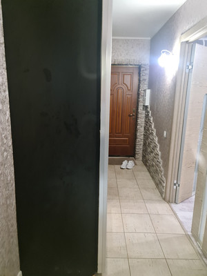 Сдам двухкомнатную (2-комн.) квартиру, Космонавтов пр-кт, 2, Королев г