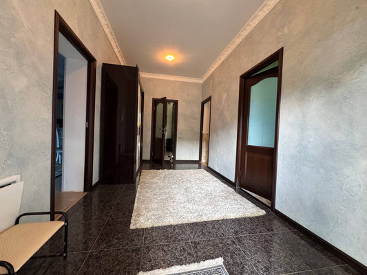 Продам коммерческое помещение 500 м2, Морская ул, 93, Поповка с