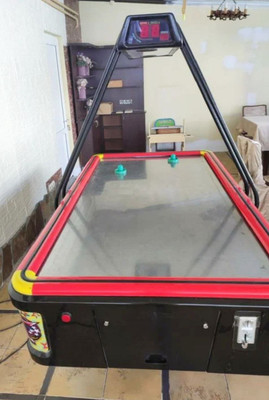 Продам коммерческое помещение 500 м2, Морская ул, 93, Поповка с