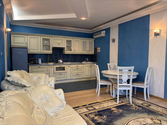 Продам коммерческое помещение 500 м2, Морская ул, 93, Поповка с