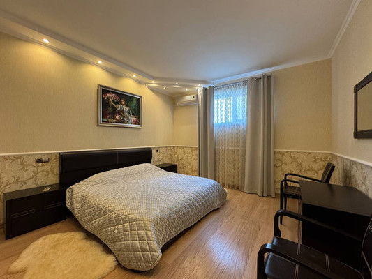 Продам коммерческое помещение 500 м2, Морская ул, 93, Поповка с