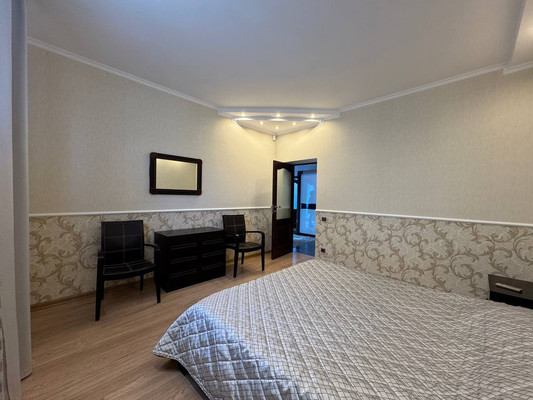 Продам коммерческое помещение 500 м2, Морская ул, 93, Поповка с