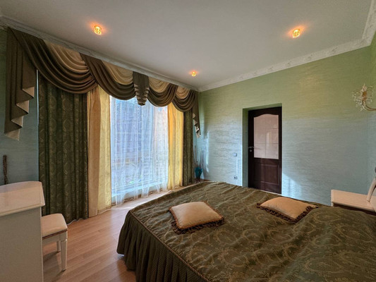 Продам коммерческое помещение 500 м2, Морская ул, 93, Поповка с