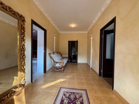 Продам коммерческое помещение 500 м2, Морская ул, 93, Поповка с