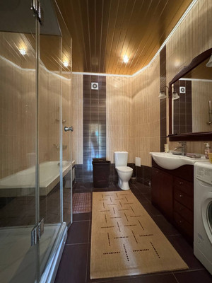 Продам коммерческое помещение 500 м2, Морская ул, 93, Поповка с