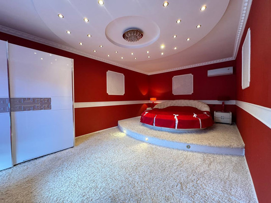 Продам коммерческое помещение 500 м2, Морская ул, 93, Поповка с