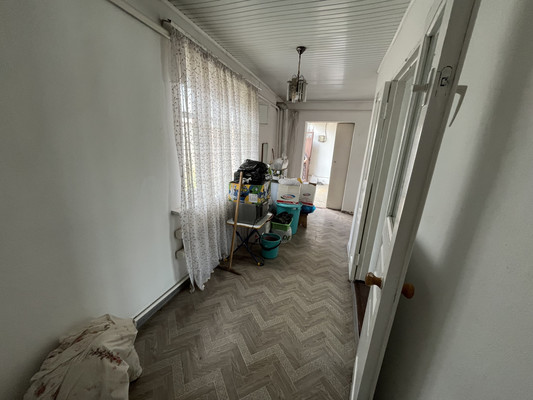 Продам дом, Кенже с, 0 км от города
