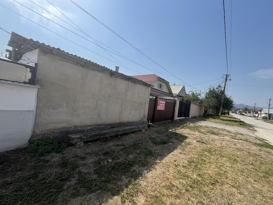 Продам дом, Кенже с, 0 км от города