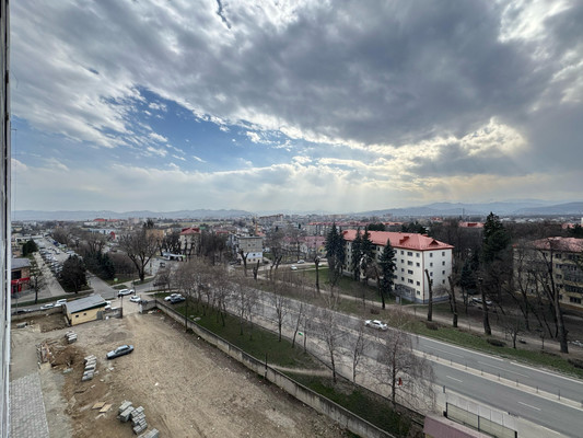 Продам двухкомнатную (2-комн.) квартиру, Т.Идарова ул, 164, Нальчик г