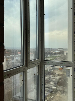 Продам двухкомнатную (2-комн.) квартиру, Т.Идарова ул, 164, Нальчик г