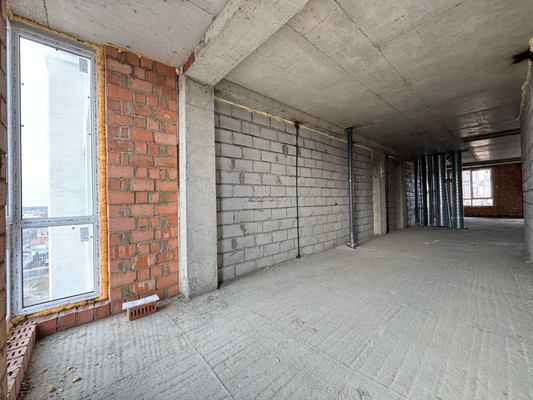 Продам двухкомнатную (2-комн.) квартиру, Т.Идарова ул, 164, Нальчик г