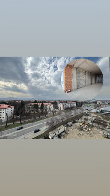 Продам двухкомнатную (2-комн.) квартиру, Т.Идарова ул, 164, Нальчик г