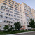 Продам однокомнатную (1-комн.) квартиру, Бежицкая ул, 1к3, Брянск г