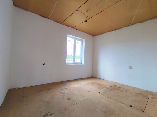 Продам дом, Гоголя ул, 11, Ревда г, 0 км от города