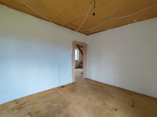 Продам дом, Гоголя ул, 11, Ревда г, 0 км от города