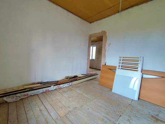 Продам дом, Гоголя ул, 11, Ревда г, 0 км от города