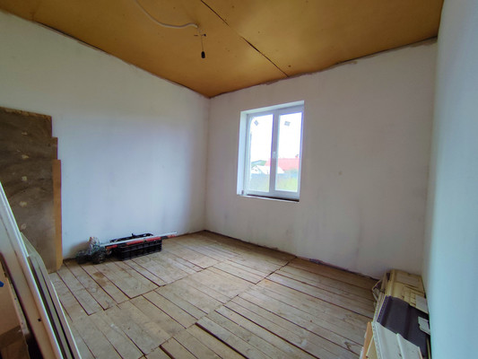 Продам дом, Гоголя ул, 11, Ревда г, 0 км от города