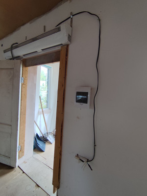 Продам дом, Гоголя ул, 11, Ревда г, 0 км от города