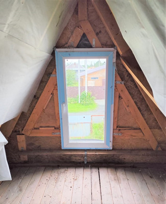 Продам дом, Гоголя ул, 11, Ревда г, 0 км от города