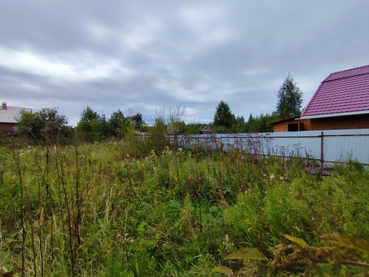 Продам дом, Гоголя ул, 11, Ревда г, 0 км от города