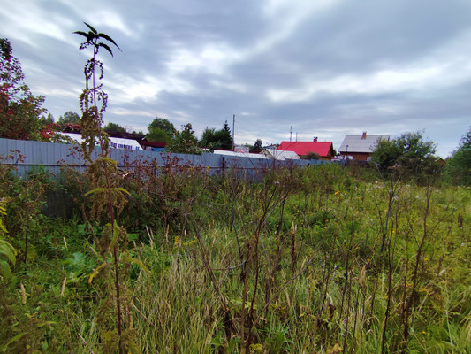 Продам дом, Гоголя ул, 11, Ревда г, 0 км от города