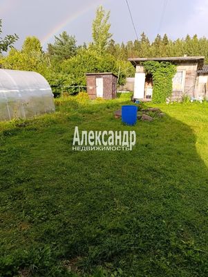 Продам дачу в поселке Протон, 93, Строганово массив, 77 км от города