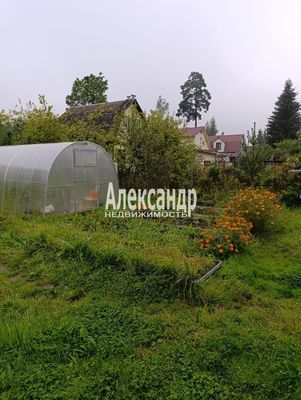 Продам дачу в поселке Протон, 93, Строганово массив, 77 км от города