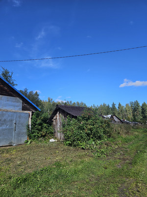 Продам двухкомнатную (2-комн.) квартиру, Дружбы ул, 1, Стеклянный п