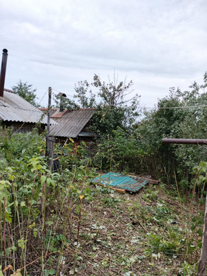 Продам дом, Строителей ул, 8-1, Бавлы г, 0 км от города