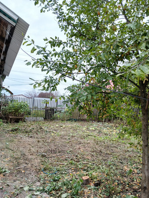 Продам дом, Строителей ул, 8-1, Бавлы г, 0 км от города