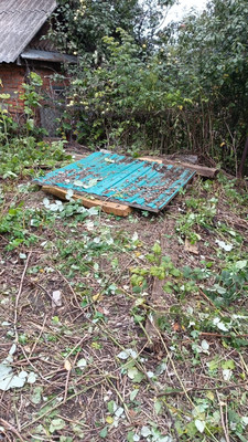 Продам дом, Строителей ул, 8-1, Бавлы г, 0 км от города