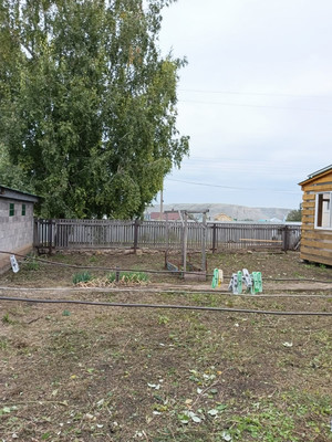 Продам дом, Строителей ул, 8-1, Бавлы г, 0 км от города