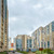 Продам однокомнатную (1-комн.) квартиру, Арцеуловская аллея, 21к1, Санкт-Петербург г