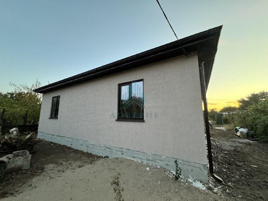 Продам дом, 5-й Сабансъярский (Садовод-6 тер. СНТ) пер, Астрахань г, 0 км от города